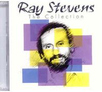Ray Stevens - Collection