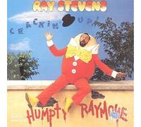 Ray Stevens - Crackin Up