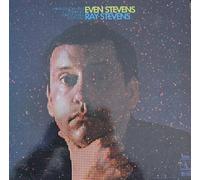 RAY STEVENS - even stevens LP
