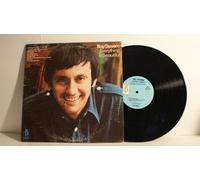 Ray Stevens - Everything Is Beautiful