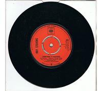 Ray Stevens - Everything Is Beautiful - 4 prong