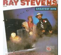 Ray Stevens - Greatest Hits