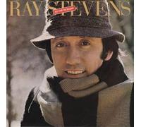 Ray Stevens - Just For The Record