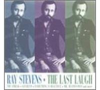 Ray Stevens - Last Laugh