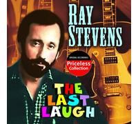 Ray Stevens - Last Laugh