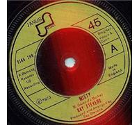 Ray Stevens - Ray Stevens - Misty / Sunshine (7" Vinyl)