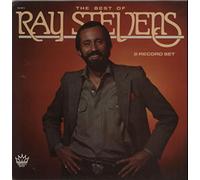 Ray Stevens - The Best Of Ray Stevens