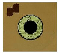 Ray Stevens - The Streak