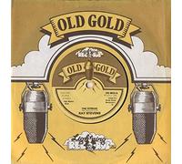 Ray Stevens - The Streak - Old Gold
