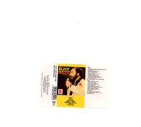 Ray Stevens - The Very Best of Ray Stevens (Audio Cassette)