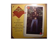 RAY STEVENS THE VERY BEST OF vinyl record