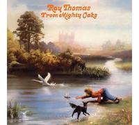 Ray Thomas - From Mighty Oaks