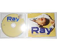 Ray - Ti Porto Al Mare
