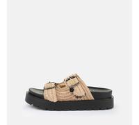 Raya Ari Bo beige 40