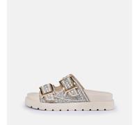 Raya Ari Bo Glam beige 37