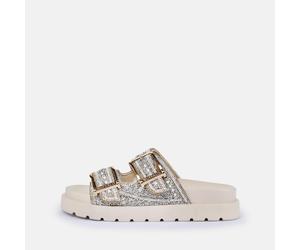 Raya Ari Bo Glam beige 41