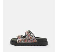 Raya Ari Bo Glam rot 40