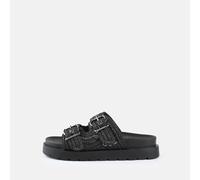 Raya Ari Bo schwarz 40