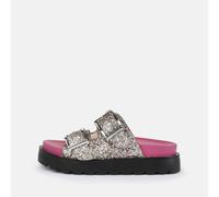 Raya Ari Glam multicolour 36