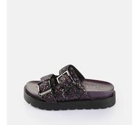 Raya Ari Glam purple 41