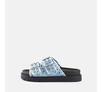 Raya Ari Stud blue 36