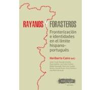 Rayanos Y Forasteros