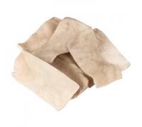 Rayas para limpiar los dientes para perros - Kerbl - Cantidad: 200 g