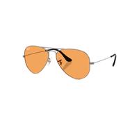 Ray-Ban RB3025 AVIATOR 004/33 58