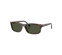 Ray-Ban Gafas de sol RB2224 Havana Marrón Talla única
