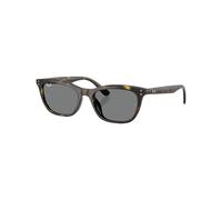 Rayban - Gafas de sol - RB4474D Havana - Marrón Marrón one size