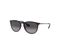 Ray-ban Erika Rb 4171 622/8g