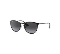 Ray-Ban RB3539 ERIKA METAL 002/8G 54
