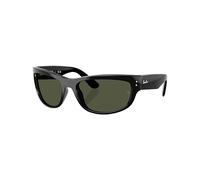 Ray-Ban Mega Balorama RB2289 901/31