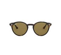 Ray-Ban RB2180 710/73 49