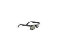 Ray-Ban Gafas de sol Ray-Ban Original Wayfarer RB2140 - 901 Puente de lente: 50