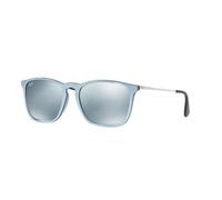 Rayban rb4187 60756g 54 mm