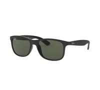 Ray-Ban RB4202 ANDY 606971 55
