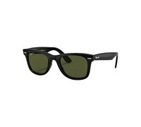 Gafas de sol Ray-Ban Original Wayfarer Ease, Modelo 0RB4340, Calibre 50. Disponible en diferentes colores.