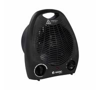 Raydan Home Calefactor Vertical Compacto 2000W Raydan Home