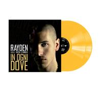 Rayden In Ogni Dove (Vinyl) (Importación USA)