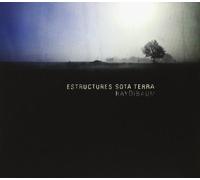 Raydibaum - Estructures Sota Terra