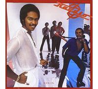 Raydio - Rock On (Bonus Tracks Edition) Japan W/OBI