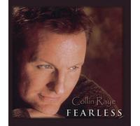 Raye,Collin - Fearless