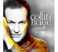 RAYE, COLLIN - Fearless by RAYE, COLLIN Import edition (2006) Audio CD