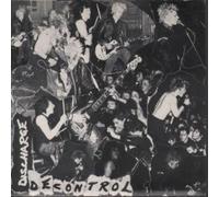 Raye,Collin - in This Life [Import]