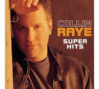 Raye Collin - Super Hits