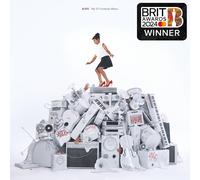 My 21st Century Blues