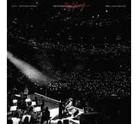 RAYE - My 21st Century Symphony at the Royal Albert Hall)