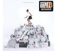 Raye - Raye - My 21st Century Blues