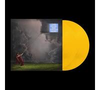 This Music May Contain Hope [Vinilo]